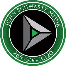John Schwartz Media Jschwartzmedia Twitter