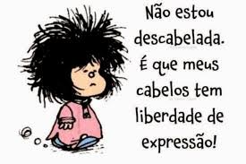 Liberdade de expressão é apanágio da natureza racional do indivíduo1 e é o direito de qualquer um for faster navigation, this iframe is preloading the wikiwand page for liberdade de expressão. O Melhor Resumo Sobre A Historia Da Liberdade De Expressao