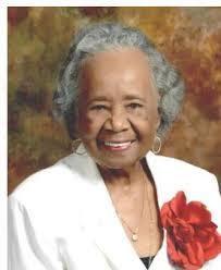 Honoring Gwendolyn Andrews, a Nursing Education Trailblazer at WSSU