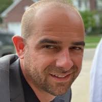 Renato Rafaelli, MBA, MSc