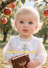 Finding Happiness in Faith: A Christian Perspective