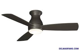 Maybe you would like to learn more about one of these? Best Bedroom Ceiling Fans Quietest Motors With Lights More Delmarfans Com