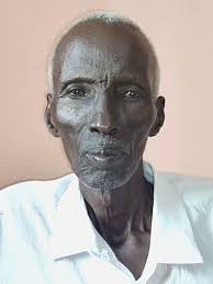 A simple problem that is far away from solution