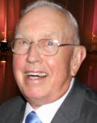 Lyle Hovland Obituary (1928-10-10