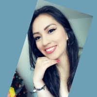 Lakeisha Petty's Instagram, Twitter & Facebook