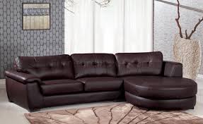 We did not find results for: 3612 Sectional Sofa In Brown Leather By Global