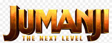 Dwayne johnson| jack black| kevin hart|. Jumanji Next Level Poster Hd Png Download 1069x365 6833834 Pngfind