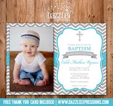 1000 baptism invitation baby boy free vectors on ai, svg, eps or cdr. Christening Invitations Boy Yimer