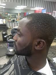 Profile for Brother's finest barber shop