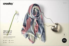 Inspirational designs, illustrations, and graphic elements from the world's best designers. 47 Scarf Mockups Free Premium Photoshop Vector Downloads