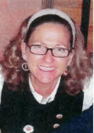 Feb. 3 is National Missing Persons Day, three local missing persons cases  remain unsolved