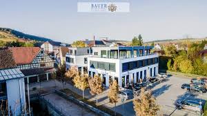 Penthousewohnung kaufen ihr immobilienmakler in nürnberg. Toplage Mit Herrlicher Aussicht Provisionsfrei Bauer Immobilienverwaltung Immobilienvermittlung