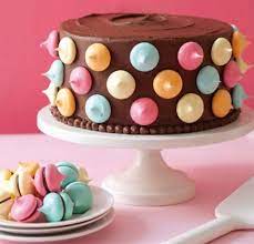 ffoodd attack kuchen und torten kuchen rezepte fur kinder kuchen