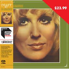 Abbey Road's 2019 Xmas Guide to Vinyl