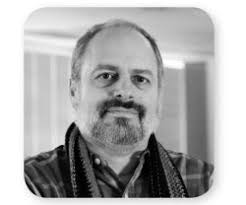 New Beginnings: Mark Jacobs Returns to Camelot