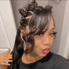 I remix my favorite records to get sharper 🎶 it really works when you work  at it 😎 #keithsweat #nobody