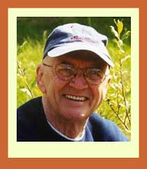 JazzProfiles: Jack Tracy