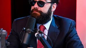 Por qué Pedro Casals es tendencia en redes sociales?