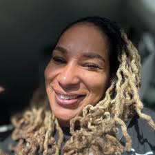 THE BLOOD REVELATION || Prophet Passion Java