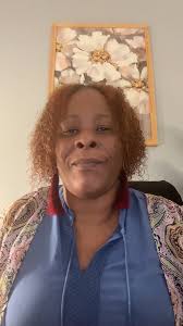 Rivers of Peace Counseling Services, PLLC