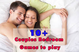 Romance is so much more than that. 10 Couples Bedroom Games For Adult To Play Giftsandwish