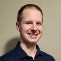 Kristine Gamble Email & Phone Number