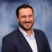 Wesley Sigrist's Instagram, Twitter & Facebook