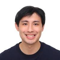 100+ "Michael Marcelo" profiles