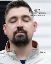 The C Dunx trio have a busy weekend ahead 🦜🪿🦆 On Friday 8th we support  the mighty @elbowofficial at a sold out show at @summernightskgb THEN