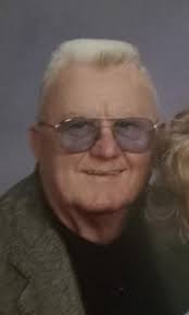 Search Charles Cramer Obituaries and Funeral Services