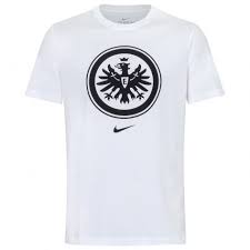 20,00 € 35,00 € 26%. Imperdonabile Raccontare Boccale Eintracht Nike Concessione Laser Volontario