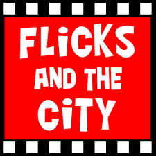 Share this video on facebook share this video on twitter. Flicks And The City Flickscity Twitter