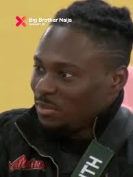 Big Brother 27: Rylie and Katherine's Hammock Moments