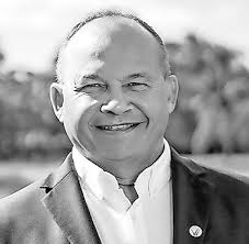 03242023 NEWS, SPORT AND BUSINESS by tribune242