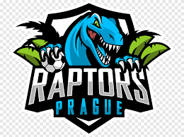 Find & download free graphic resources for raptor logo. Toronto Raptors Prague Raptors Football Club Logo Football Team Sport Raptors Logo Sport Logo Png Pngegg