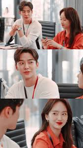Tempat nonton streaming drama korea subtitle indonesia terlengkap dengan kualitas yang hd 720p tanpa ribet. She Would Never Know In 2021 Drama Korea Drama Korea Terbaru Mr Queen