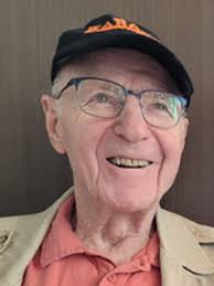 Stephen R Engel Obituary