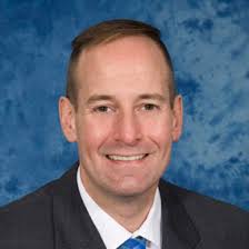 Docs: play it safe with delta variant, get vaccinated