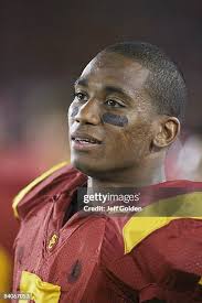29 Usc Cary Harris Stock Photos, High-Res Pictures, and Images