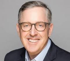 SVP Of Local Media Rob Williams Exits Townsquare Media.