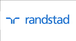 Job Opening Business Development Manager Gold Coast Queensland Randstad Australia