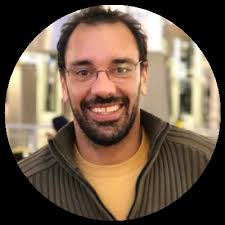 Daniel Telles de Menezes no Migalhas