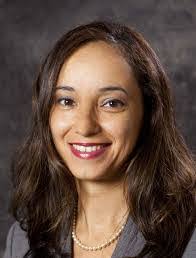 Sherry Mount's Instagram, Twitter & Facebook