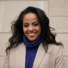 Fall 2017 Newsletter