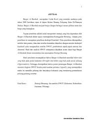 Reka carta organisasi untuk syarikat atau organisasi anda secara percuma dengan pembuat dalam talian canva. Teknologi Makanan Burger Ramly Docx