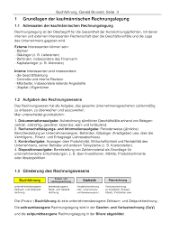 Geschaeftsfall in einer ordnungsgemaessen buchführung erfassen / sie bestehen zum teil aus geschriebenen (kodifizierten) richtlinien, die im hgb festgelegt sind. Geschaeftsfall In Einer Ordnungsgemaessen Buchfuhrung Erfassen Buchhaltung Einfach Sicher Erklart Alles Was Du Wissen Musst Die Grundsatze Ordnungsmassiger Buchfuhrung Stellen Allgemein Anerkannte Regeln Uber Das Fuhren Der Handelsbucher Und Das