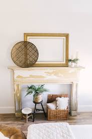 The Vale House Home Tour Farmhouse Living In 2020 Farmhouse Living Bedroom Inspirations House Tours