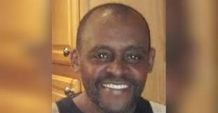 Reginald Lee Dawson Obituary