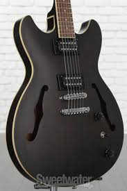 We did not find results for: As53tkf Right Transparent Black Flat Ibanez 6 String Semi Hollow Body Electric Guitar Solid Body