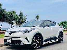 Sierra leone singapore slovak republic slovenia solomon islands somalia south africa south georgia spain sri lanka st helena st pierre and miquelon sudan suriname svalbard and jan mayen islands swaziland sweden. Toyota Chr Gt Turbo 2018 Price In Sri Lanka Harimila Lk Free Ads Lanka Free Ads Sri Lanka And Free Advertising Sites Sri Lanka
